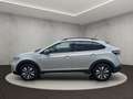 Volkswagen Taigo Goal 1,0 l TSI 85 kW (116 PS) 6-Gang Argent - thumbnail 2