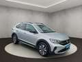 Volkswagen Taigo Goal 1,0 l TSI 85 kW (116 PS) 6-Gang Argent - thumbnail 7