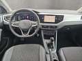 Volkswagen Taigo Goal 1,0 l TSI 85 kW (116 PS) 6-Gang Argent - thumbnail 14