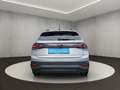 Volkswagen Taigo Goal 1,0 l TSI 85 kW (116 PS) 6-Gang Argent - thumbnail 4