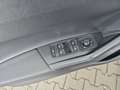 Volkswagen Taigo Goal 1,0 l TSI 85 kW (116 PS) 6-Gang Argent - thumbnail 12