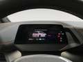 CUPRA Born 77kwh e-boost 4p.ti Grau - thumbnail 12