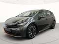 CUPRA Born 77kwh e-boost 4p.ti Grau - thumbnail 1
