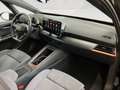 CUPRA Born 77kwh e-boost 4p.ti Grau - thumbnail 10