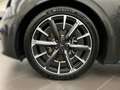 CUPRA Born 77kwh e-boost 4p.ti Grau - thumbnail 8