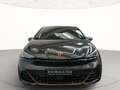 CUPRA Born 77kwh e-boost 4p.ti Grau - thumbnail 4