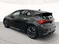 CUPRA Born 77kwh e-boost 4p.ti Grau - thumbnail 3