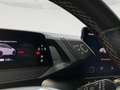 CUPRA Born 77kwh e-boost 4p.ti Grau - thumbnail 13