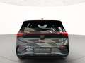 CUPRA Born 77kwh e-boost 4p.ti Grau - thumbnail 5