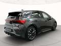 CUPRA Born 77kwh e-boost 4p.ti Grau - thumbnail 7