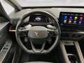 CUPRA Born 77kwh e-boost 4p.ti Grau - thumbnail 11