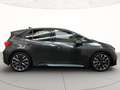 CUPRA Born 77kwh e-boost 4p.ti Grau - thumbnail 6