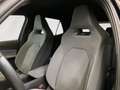 CUPRA Born 77kwh e-boost 4p.ti Grau - thumbnail 15