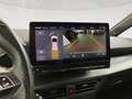 CUPRA Born 77kwh e-boost 4p.ti Grau - thumbnail 14
