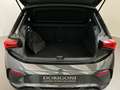 CUPRA Born 77kwh e-boost 4p.ti Grau - thumbnail 9