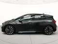 CUPRA Born 77kwh e-boost 4p.ti Grau - thumbnail 2