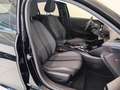 Peugeot e-208 EV Allure Pack 50 kWh Apple Carplay/Android Auto | Negro - thumbnail 7