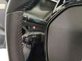 Peugeot e-208 EV Allure Pack 50 kWh Apple Carplay/Android Auto | Negro - thumbnail 12