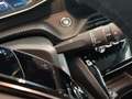 Peugeot e-208 EV Allure Pack 50 kWh Apple Carplay/Android Auto | Negro - thumbnail 15