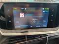 Peugeot e-208 EV Allure Pack 50 kWh Apple Carplay/Android Auto | Negro - thumbnail 16
