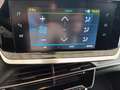 Peugeot e-208 EV Allure Pack 50 kWh Apple Carplay/Android Auto | Negro - thumbnail 19