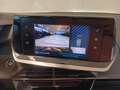 Peugeot e-208 EV Allure Pack 50 kWh Apple Carplay/Android Auto | Negro - thumbnail 17