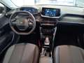 Peugeot e-208 EV Allure Pack 50 kWh Apple Carplay/Android Auto | Negro - thumbnail 6