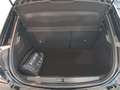 Peugeot e-208 EV Allure Pack 50 kWh Apple Carplay/Android Auto | Negro - thumbnail 9