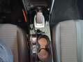 Peugeot e-208 EV Allure Pack 50 kWh Apple Carplay/Android Auto | Negro - thumbnail 23