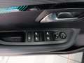 Peugeot e-208 EV Allure Pack 50 kWh Apple Carplay/Android Auto | Negro - thumbnail 11