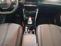 Peugeot e-208 EV Allure Pack 50 kWh Apple Carplay/Android Auto | Negro - thumbnail 22