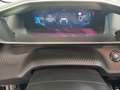 Peugeot e-208 EV Allure Pack 50 kWh Apple Carplay/Android Auto | Negro - thumbnail 13