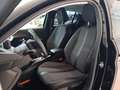 Peugeot e-208 EV Allure Pack 50 kWh Apple Carplay/Android Auto | Negro - thumbnail 5