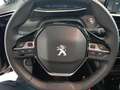 Peugeot e-208 EV Allure Pack 50 kWh Apple Carplay/Android Auto | Negro - thumbnail 14