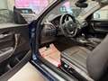 BMW 220 i Coupe Luxury Line NAVI/GSHD/KEY/KAM/1.HAND Blau - thumbnail 12
