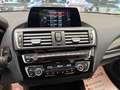 BMW 220 i Coupe Luxury Line NAVI/GSHD/KEY/KAM/1.HAND Blau - thumbnail 19