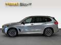 BMW X5 xDrive50e M Sport Pro*Innovation*Driv.Ass*HuD Grau - thumbnail 2
