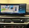 BMW X5 xDrive50e M Sport Pro*Innovation*Driv.Ass*HuD Grau - thumbnail 13