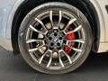 BMW X5 xDrive50e M Sport Pro*Innovation*Driv.Ass*HuD Grau - thumbnail 14