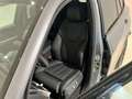 BMW X5 xDrive50e M Sport Pro*Innovation*Driv.Ass*HuD Grau - thumbnail 5