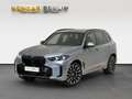BMW X5 xDrive50e M Sport Pro*Innovation*Driv.Ass*HuD Grau - thumbnail 1