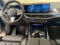 BMW X5 xDrive50e M Sport Pro*Innovation*Driv.Ass*HuD Grau - thumbnail 6