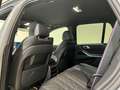 BMW X5 xDrive50e M Sport Pro*Innovation*Driv.Ass*HuD Grau - thumbnail 12
