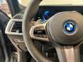 BMW X5 xDrive50e M Sport Pro*Innovation*Driv.Ass*HuD Grau - thumbnail 10