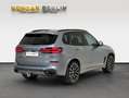 BMW X5 xDrive50e M Sport Pro*Innovation*Driv.Ass*HuD Grau - thumbnail 3