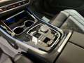 BMW X5 xDrive50e M Sport Pro*Innovation*Driv.Ass*HuD Grau - thumbnail 9