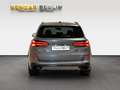 BMW X5 xDrive50e M Sport Pro*Innovation*Driv.Ass*HuD Grau - thumbnail 4