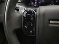 Land Rover Range Rover Velar 3.0D R-Dynamic HSE 4WD Aut. 300 Grijs - thumbnail 22