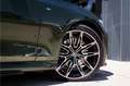 BMW 330 3-serie Touring 330E M-Performance | Verde Ermes | Groen - thumbnail 14