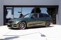 BMW 330 3-serie Touring 330E M-Performance | Verde Ermes | Groen - thumbnail 47